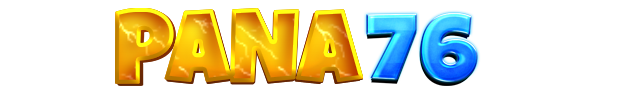 PANA76